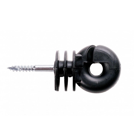 Swedguard-Ringisolator mit Eisenkern