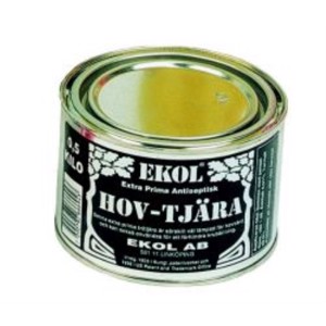 Ekol-Hufteer 