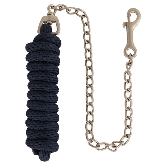 BR Hengstkette