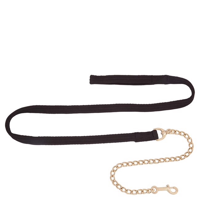 Premiere Stricke mit Kette