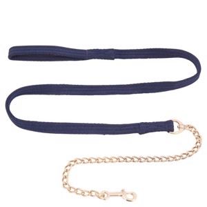 Premiere Stricke mit Kette