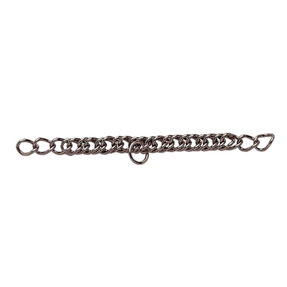 Herman Sprenger Schaumstoffkette Aurigan