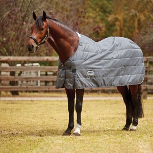 WeatherBeeta Comfitec-Liner