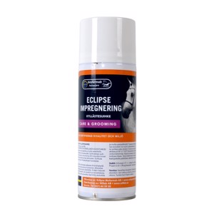 Biofarm Eclipse Imprägnierspray