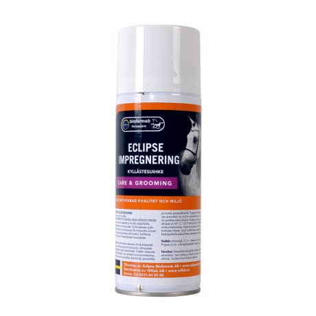 Biofarm Eclipse Imprägnierspray