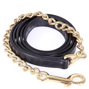 Premiere Hengstkette