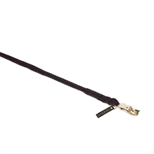 Eskadron Führstrick Panikhaken Heritage 25/26