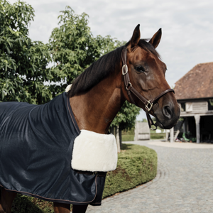 Kentucky BIB-Brustschutz