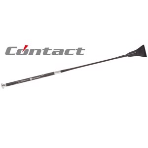 Fleck Contact Springgerte