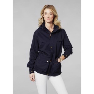 Mountain Horse Wind Rider Jacke