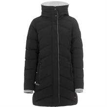 Cavallo Lange Jacke Cavalrhea