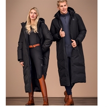 Cavallo Cavalreza Maxi Jacke