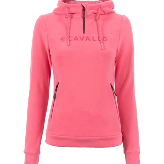 Cavallo Pullover Cavalriga
