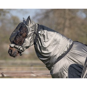 QHP Exema-Maske 