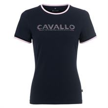 Cavallo CavalBell T-Shirt