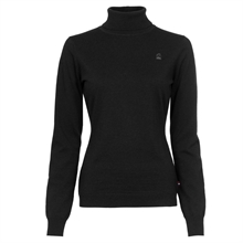 Cavallo CavalDaria Strickbluse