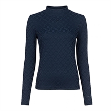 Cavallo CavalDelma Bluse