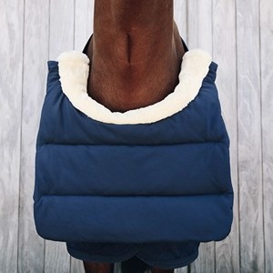 Kentucky BIB Winter-Lätzchen