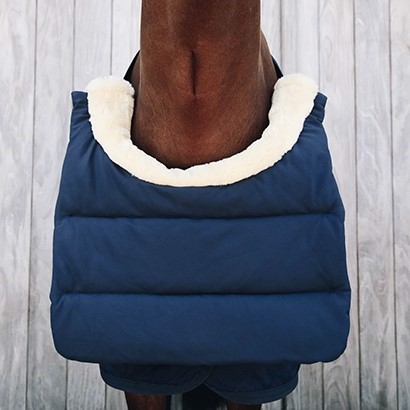 Kentucky BIB Winter-Lätzchen