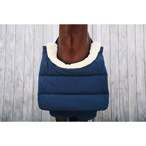 Kentucky BIB Winter-Lätzchen