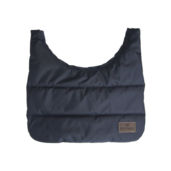 Kentucky Lätzchen BIB wasserdicht 
