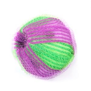 Waschkugeln XL 