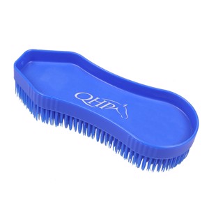 QHP Super-Bürste