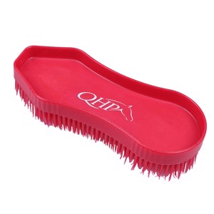 QHP Super-Bürste