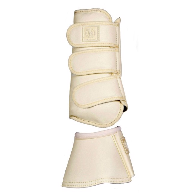 BR Pro Max Dressurgamaschen