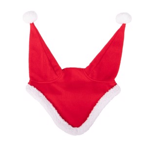 QHP Weihnachtsmütze 