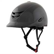Premiere Kinderhelm Petite 