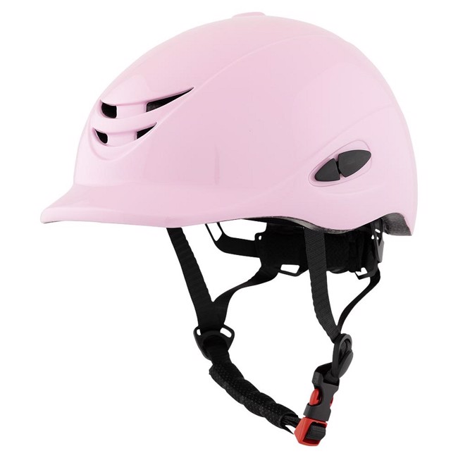 Premiere Kinderhelm Petite 