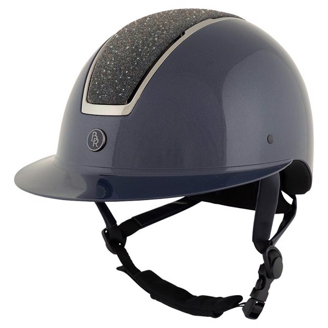 BR Reithelm Omega Glamourous Glossy