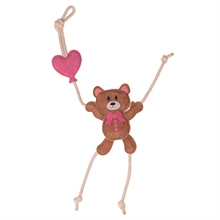 QHP Pferd Spielzeug Valentine 