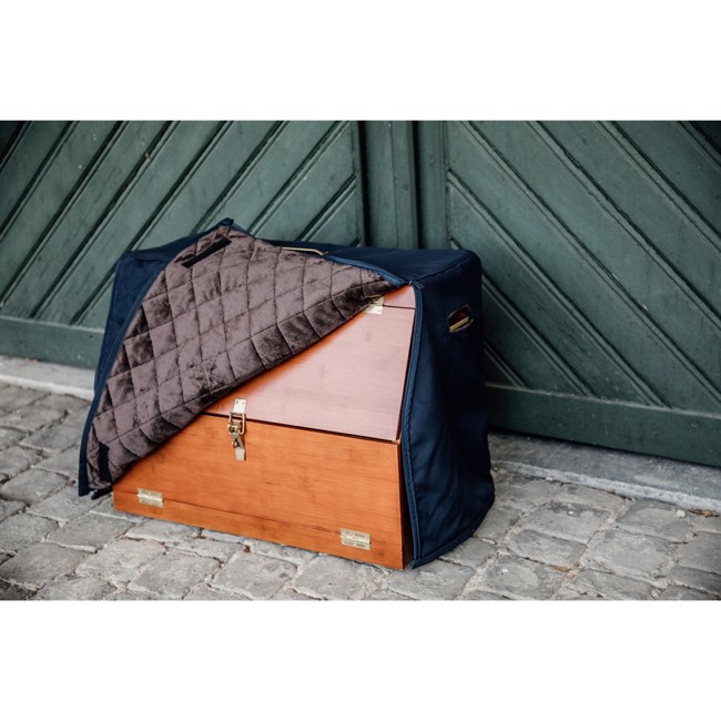 Kentucky Abdeckung für Show Grooming Box