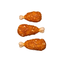 Candy Horse Leckerlis "Chicken Legs"