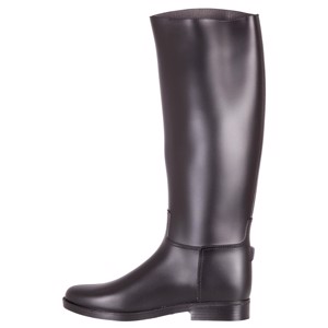 Premiere Gummireitstiefel 