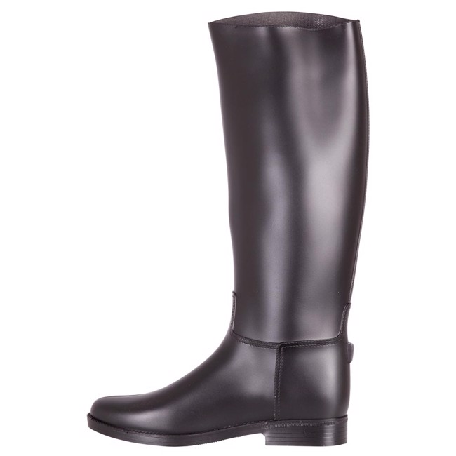 Premiere Gummireitstiefel 