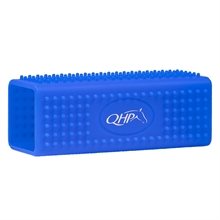 QHP Multiwäscher 
