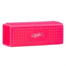 QHP Multiwäscher 