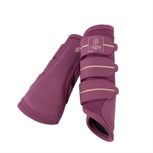 Eskadron Mesh Gamaschen Heritage 25/26