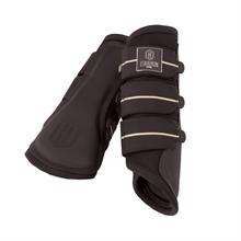 Eskadron Mesh Gamaschen Heritage 25/26