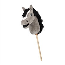 QHP Steckenpferd
