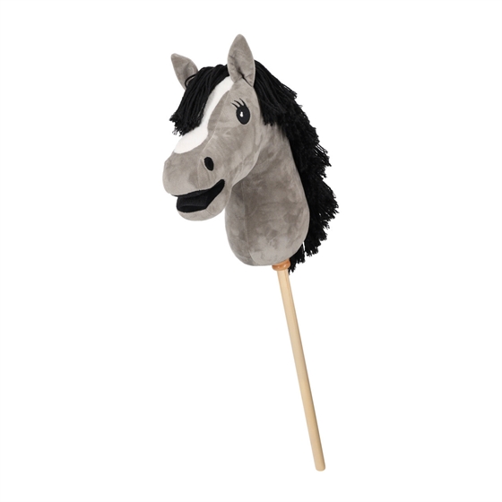 QHP -Modeerscheinung 