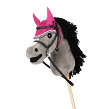 QHP Steckenpferd-Haube