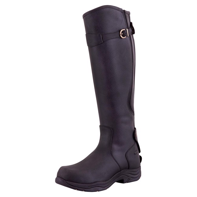 BR Winterreitstiefel Vancouver 