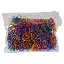 QHP Manelastic Aufkleber 