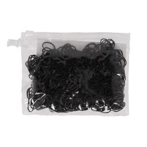 QHP Manelastic Aufkleber 