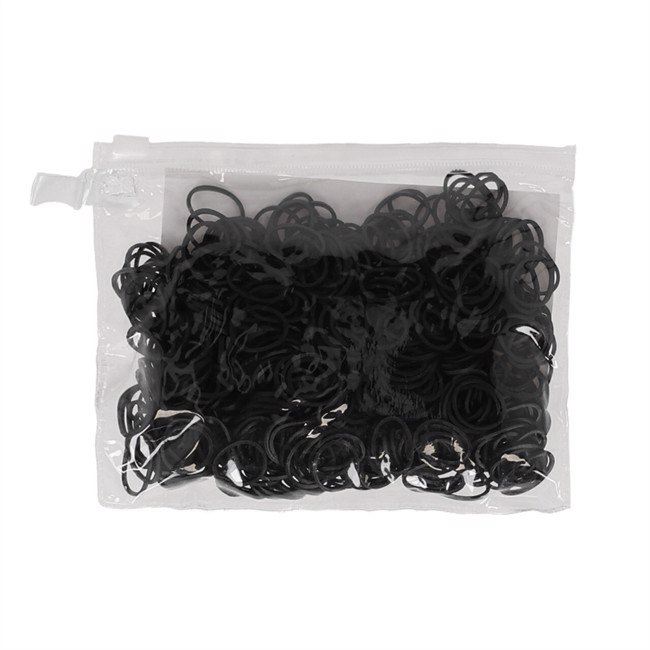 QHP Manelastic Aufkleber 