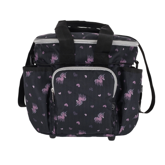 QHP Putzzeugtasche Lize